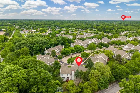 1572 Treeline Court Naperville IL 60565