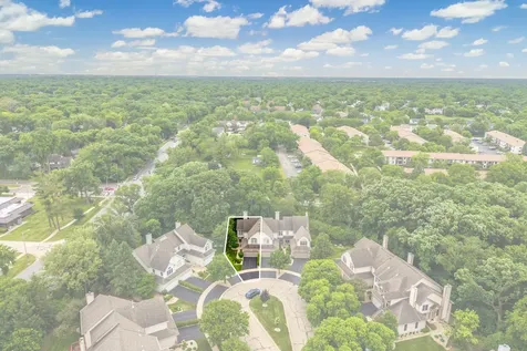 1572 Treeline Court Naperville IL 60565