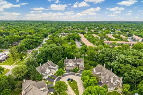 1572 Treeline Court Naperville IL 60565
