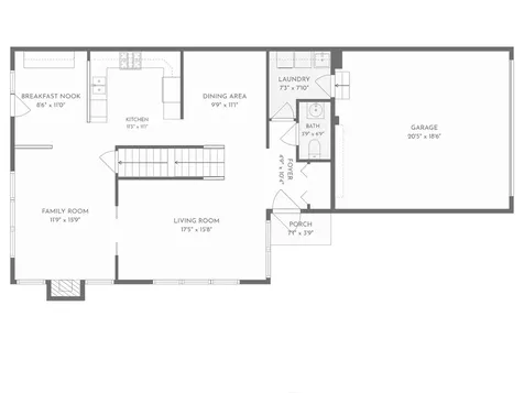 1572 Treeline Court Naperville IL 60565