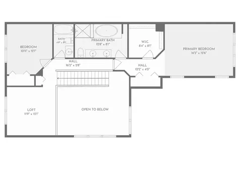 1572 Treeline Court Naperville IL 60565