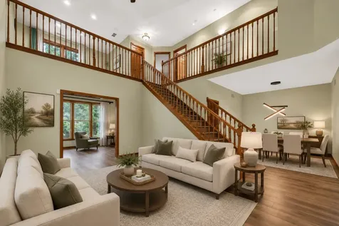 1572 Treeline Court Naperville IL 60565