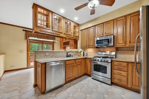 1572 Treeline Court Naperville IL 60565