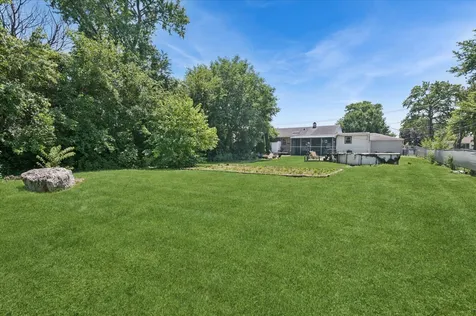 5710 West Hawthorne Avenue Berkeley IL 60163