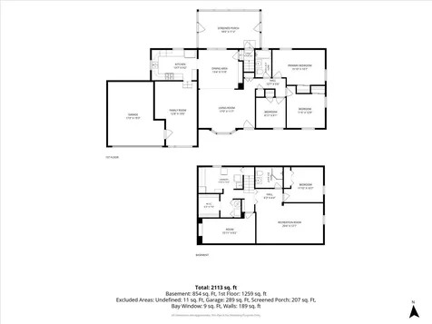 5710 West Hawthorne Avenue Berkeley IL 60163