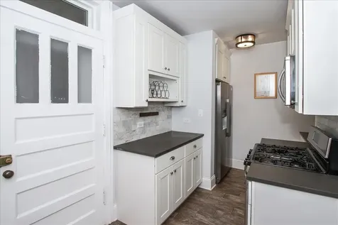 1445 West Elmdale Avenue Chicago IL 60660