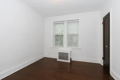 1445 West Elmdale Avenue Chicago IL 60660