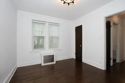 1445 West Elmdale Avenue Chicago IL 60660