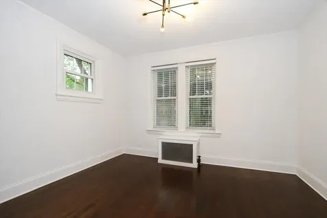 1445 West Elmdale Avenue Chicago IL 60660