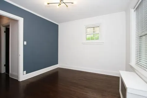 1445 West Elmdale Avenue Chicago IL 60660