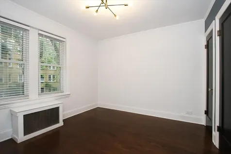 1445 West Elmdale Avenue Chicago IL 60660