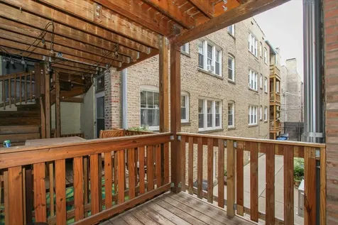 1445 West Elmdale Avenue Chicago IL 60660