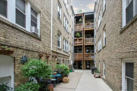 1445 West Elmdale Avenue Chicago IL 60660