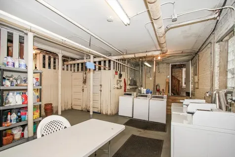 1445 West Elmdale Avenue Chicago IL 60660