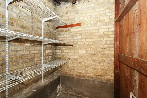 1445 West Elmdale Avenue Chicago IL 60660