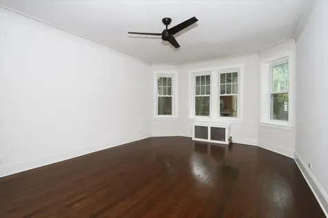 1445 West Elmdale Avenue Chicago IL 60660