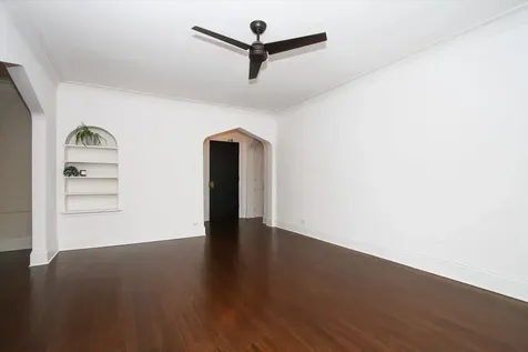 1445 West Elmdale Avenue Chicago IL 60660