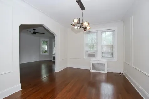 1445 West Elmdale Avenue Chicago IL 60660