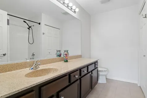 280 Hickory Lane South Elgin IL 60177