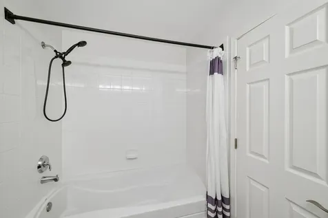 280 Hickory Lane South Elgin IL 60177