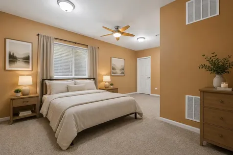 280 Hickory Lane South Elgin IL 60177