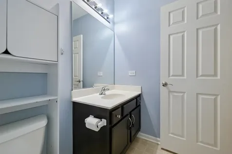 280 Hickory Lane South Elgin IL 60177