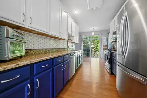 280 Hickory Lane South Elgin IL 60177