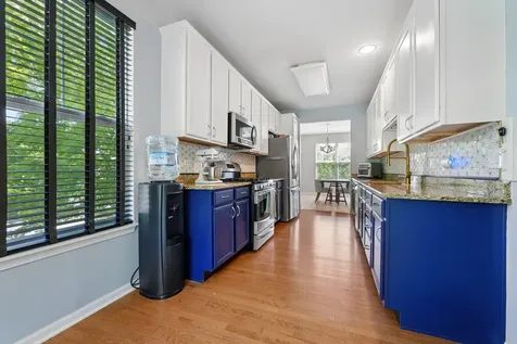 280 Hickory Lane South Elgin IL 60177