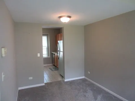 1225 North Village Drive Round Lake Beach IL 60073