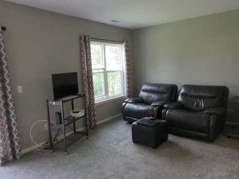 1225 North Village Drive Round Lake Beach IL 60073