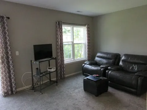 1225 North Village Drive Round Lake Beach IL 60073