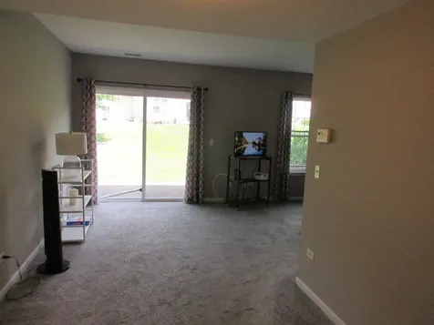 1225 North Village Drive Round Lake Beach IL 60073