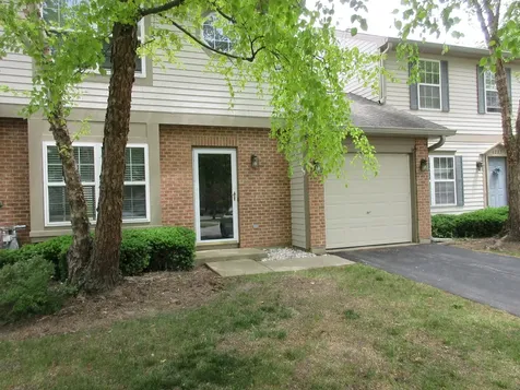 1225 North Village Drive Round Lake Beach IL 60073