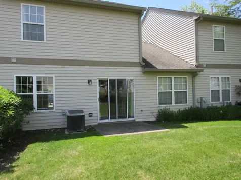 1225 North Village Drive Round Lake Beach IL 60073