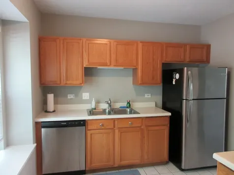 1225 North Village Drive Round Lake Beach IL 60073