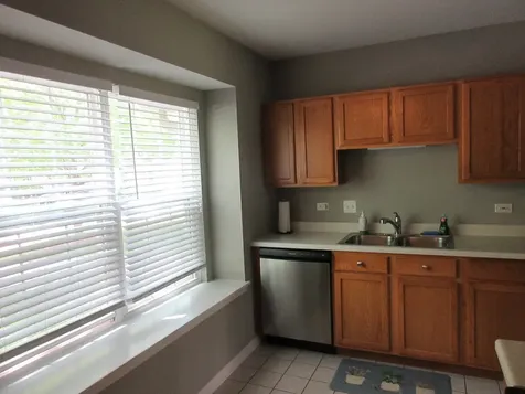 1225 North Village Drive Round Lake Beach IL 60073