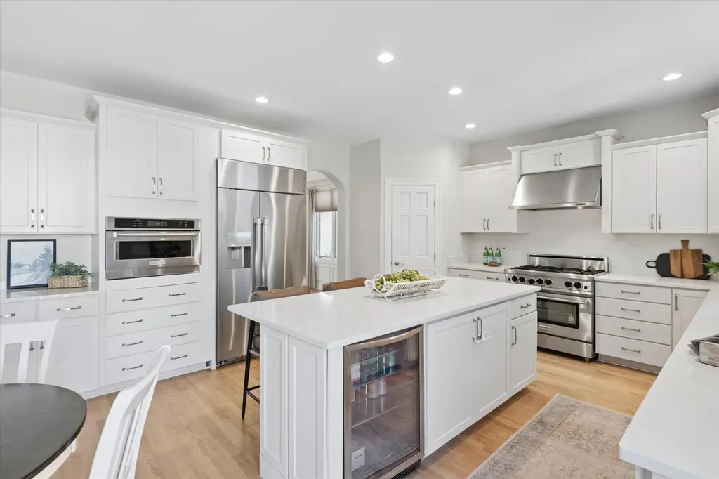 403 South Fairview Avenue Elmhurst IL 60126