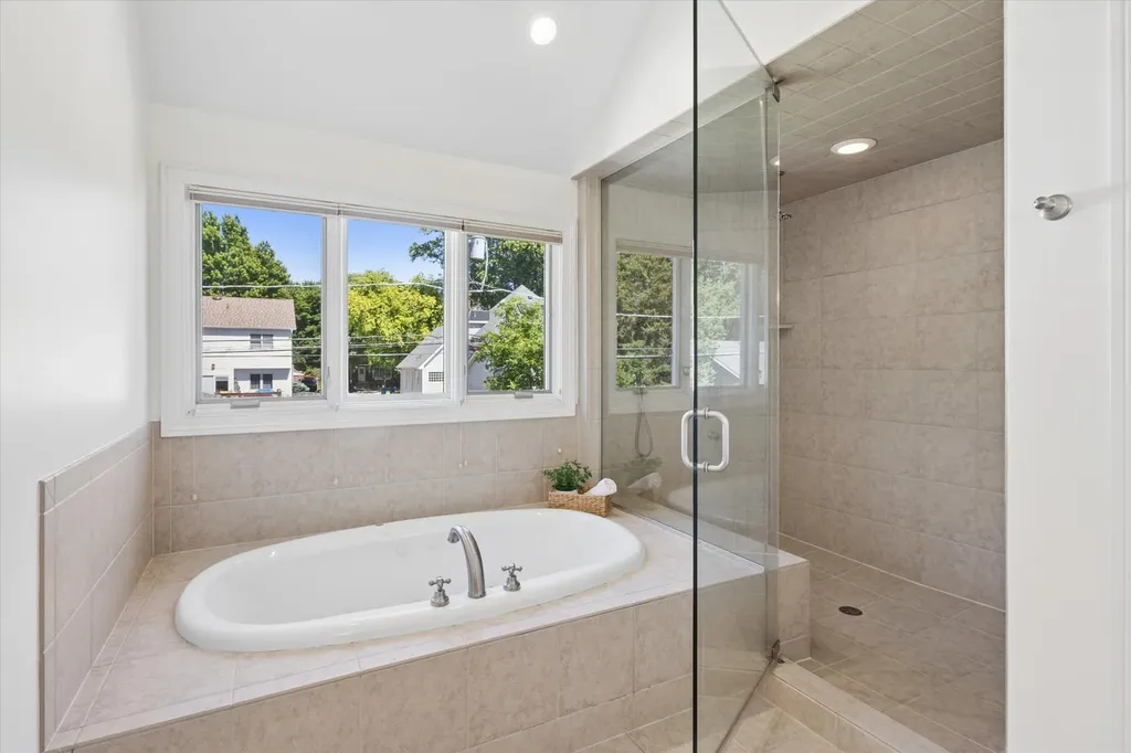 403 South Fairview Avenue Elmhurst IL 60126