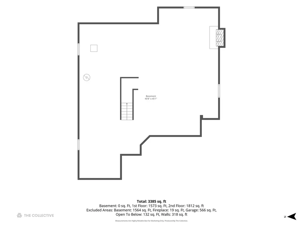 403 South Fairview Avenue Elmhurst IL 60126