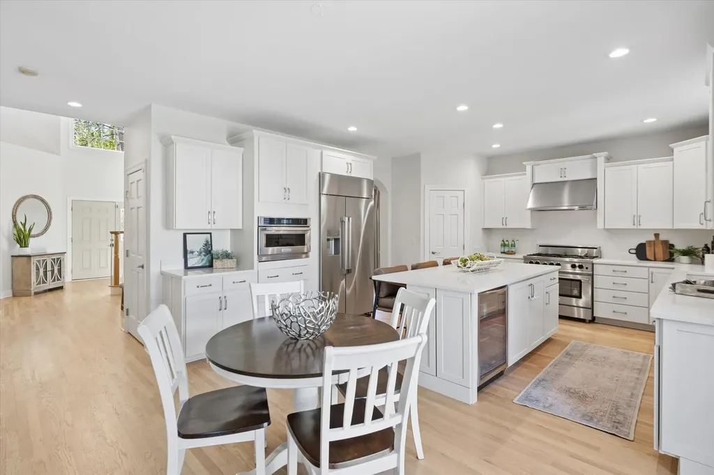 403 South Fairview Avenue Elmhurst IL 60126