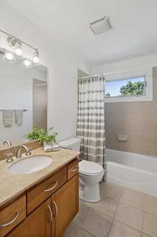403 South Fairview Avenue Elmhurst IL 60126