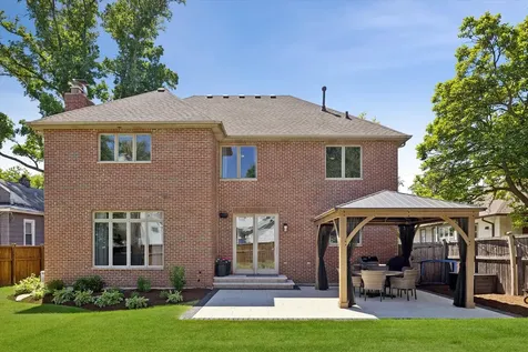 403 South Fairview Avenue Elmhurst IL 60126