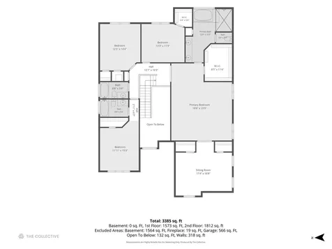403 South Fairview Avenue Elmhurst IL 60126
