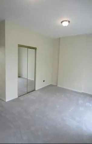 4321 South Ellis Avenue Chicago IL 60653