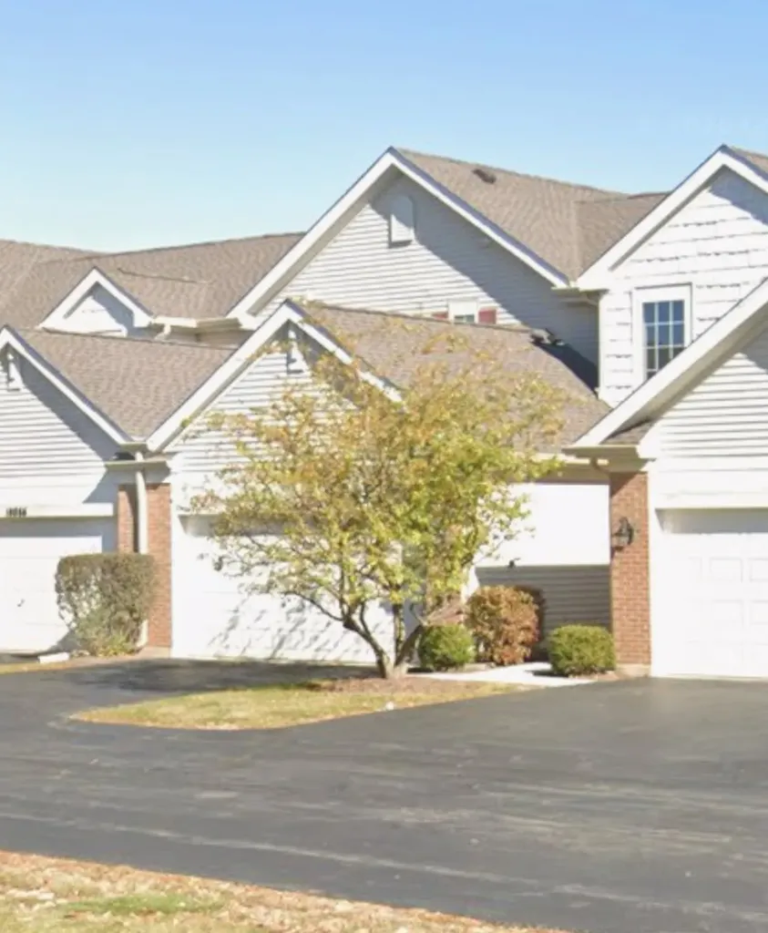 10884 Cape Cod Lane Huntley IL 60142