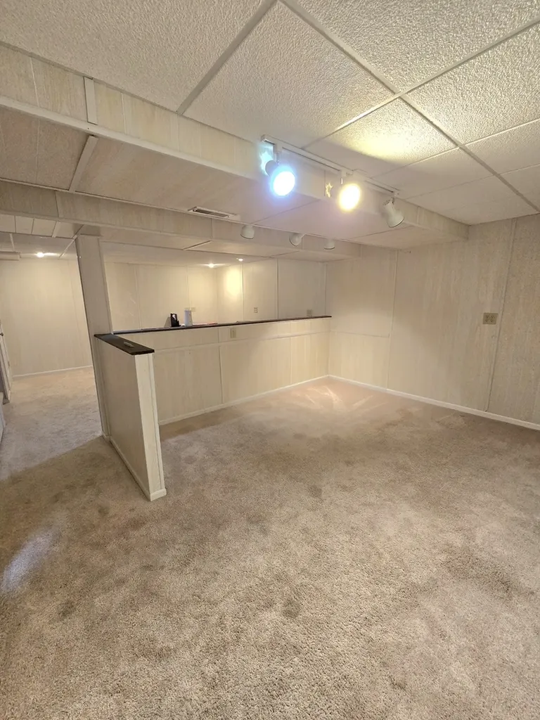 10884 Cape Cod Lane Huntley IL 60142
