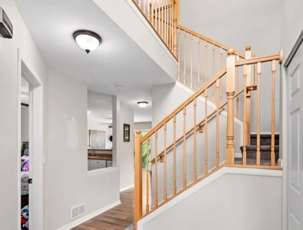 10884 Cape Cod Lane Huntley IL 60142