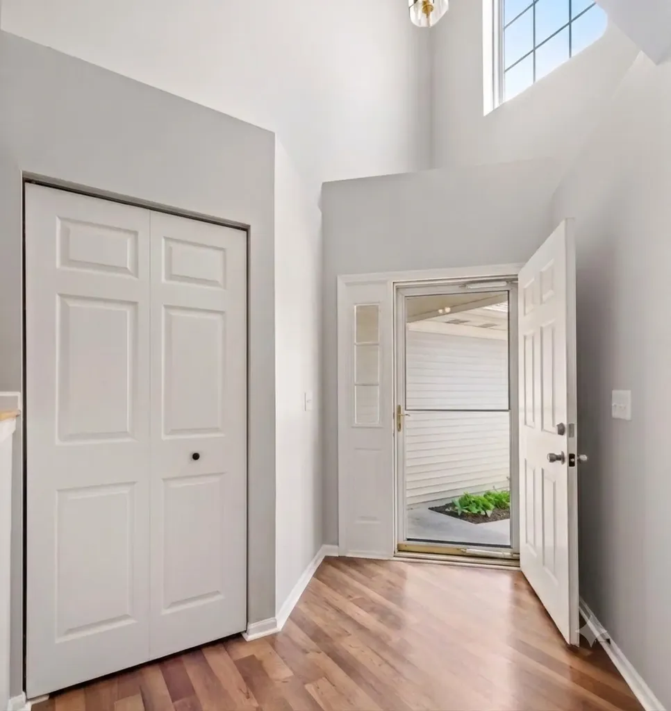 10884 Cape Cod Lane Huntley IL 60142