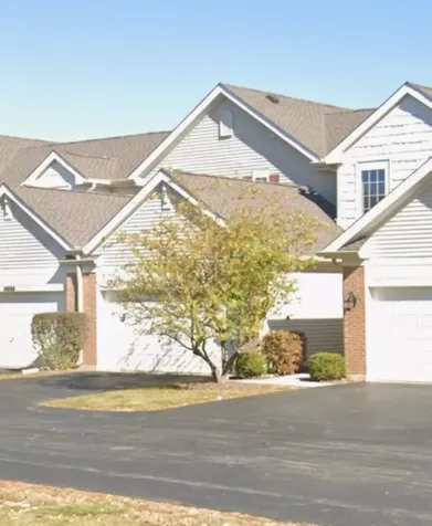 10884 Cape Cod Lane Huntley IL 60142