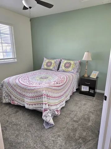 10884 Cape Cod Lane Huntley IL 60142